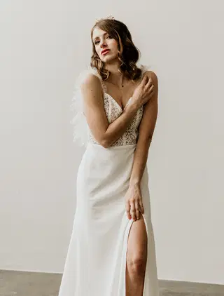 HARRIET by Esther Hofmann - view 5 of 8
