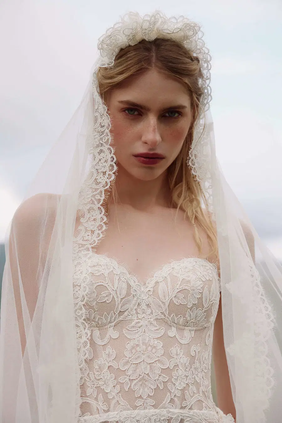 Lavinia by Ariamo Boho - view 3 of 4