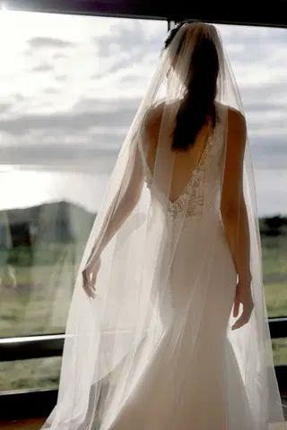 Paloma by Adore - view 5 of 6