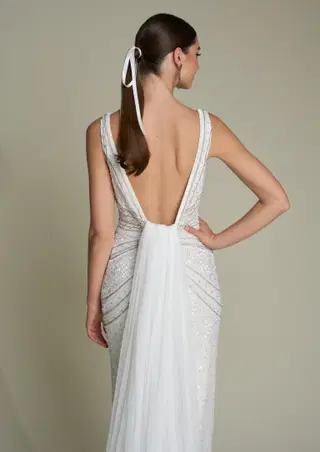 Kay by Eliza Jane Howell - view 6 of 6