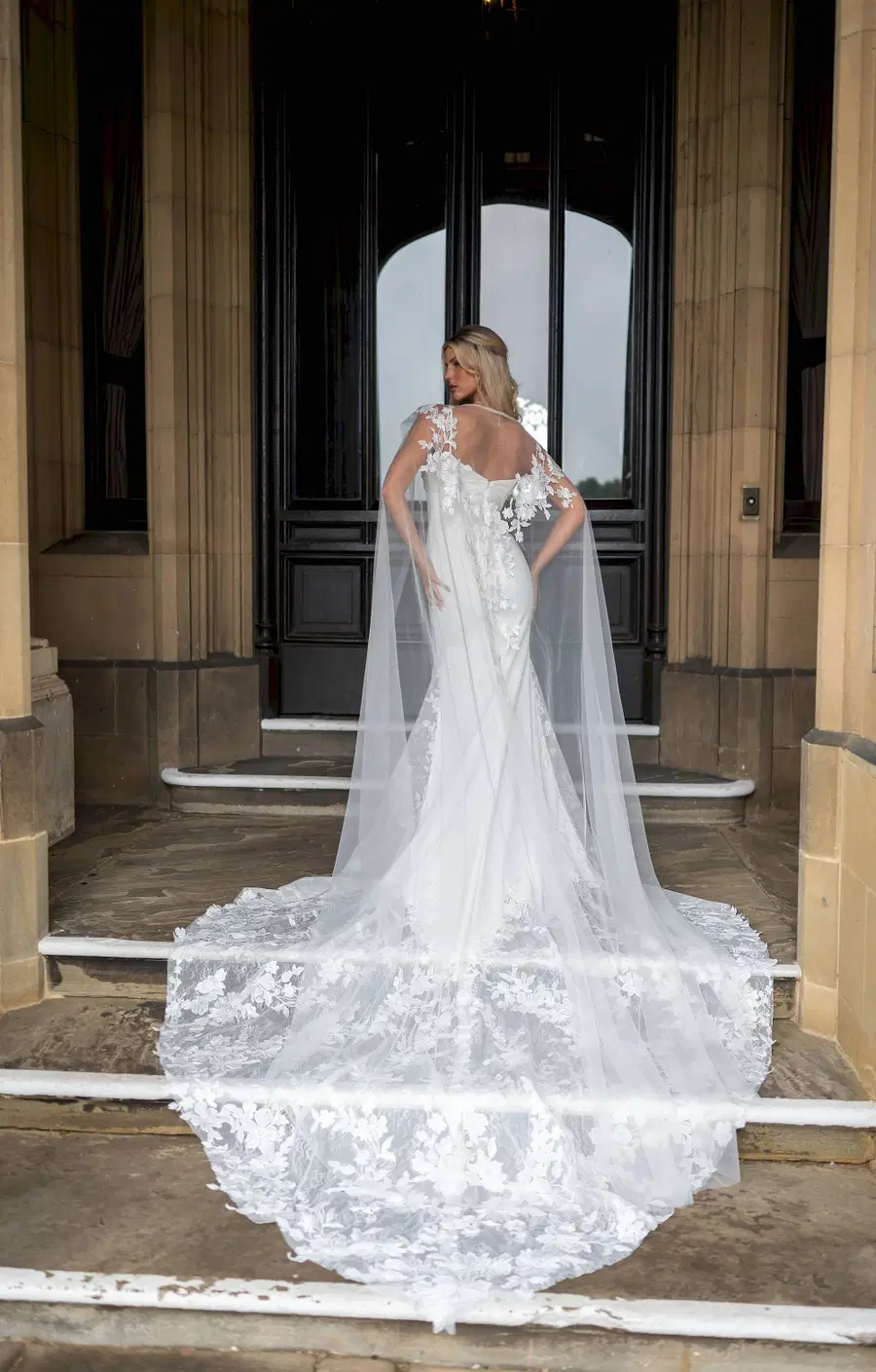 RB4236 by Rachel Allan - view 4 of 6