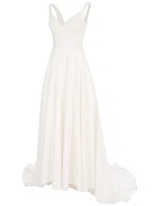 Kleid STBC 201203 by myprettydress by Basedow - view 4 of 5