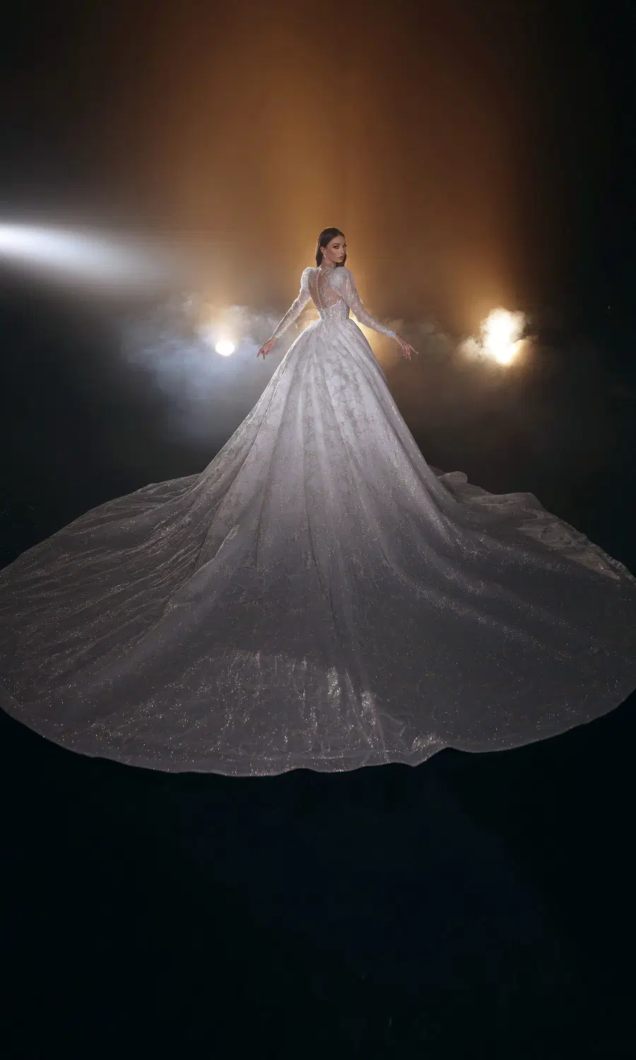 R 24-002 by Ricca Sposa - view 3 of 3