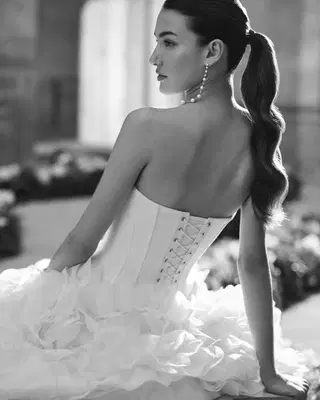 Myla by Aire Barcelona - view 3 of 4