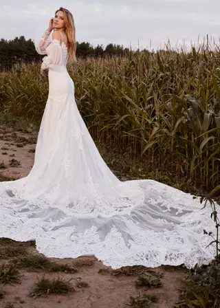 MEG RYAN by Dando London - view 5 of 5