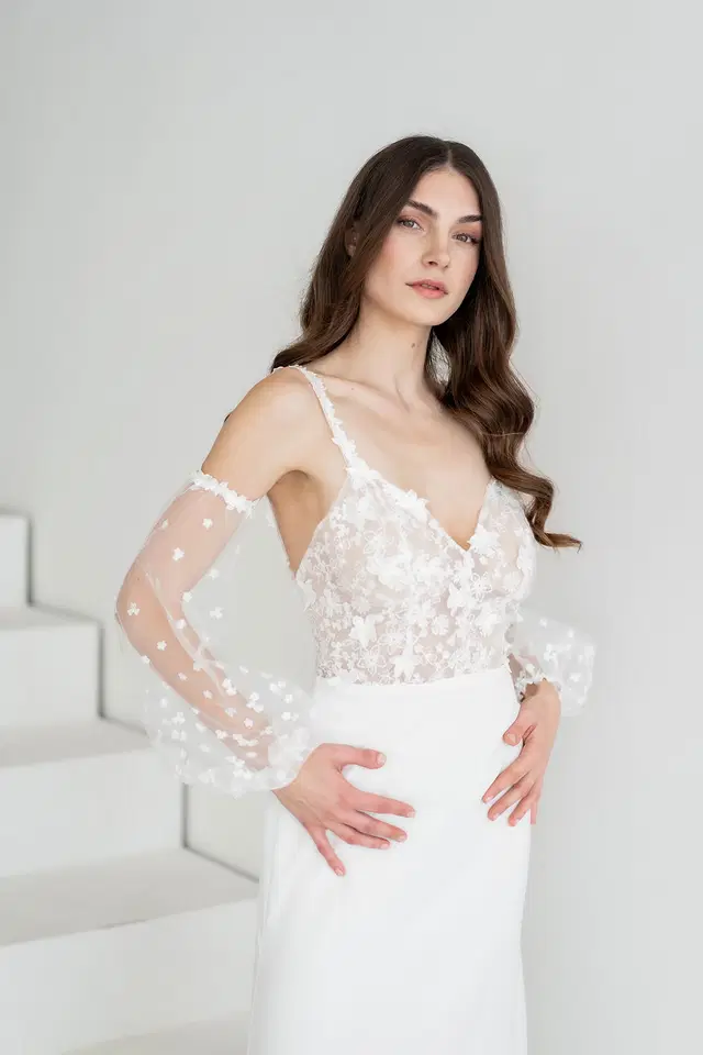 ALENA by Esther Hofmann - view 2 of 4