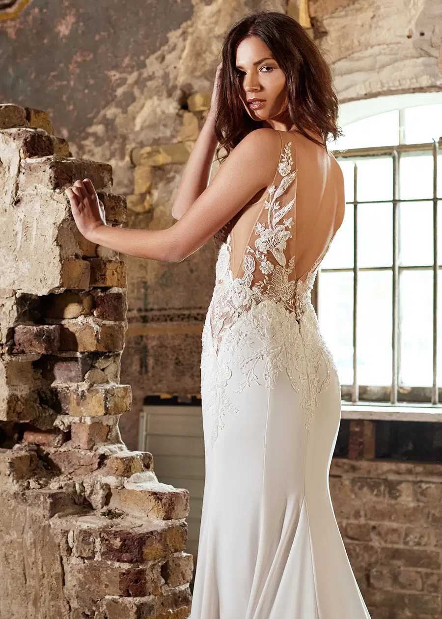 FLOWERBOMB by Dando London - view 5 of 5