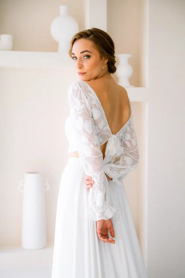 Top Laina by noni - view 8 of 8
