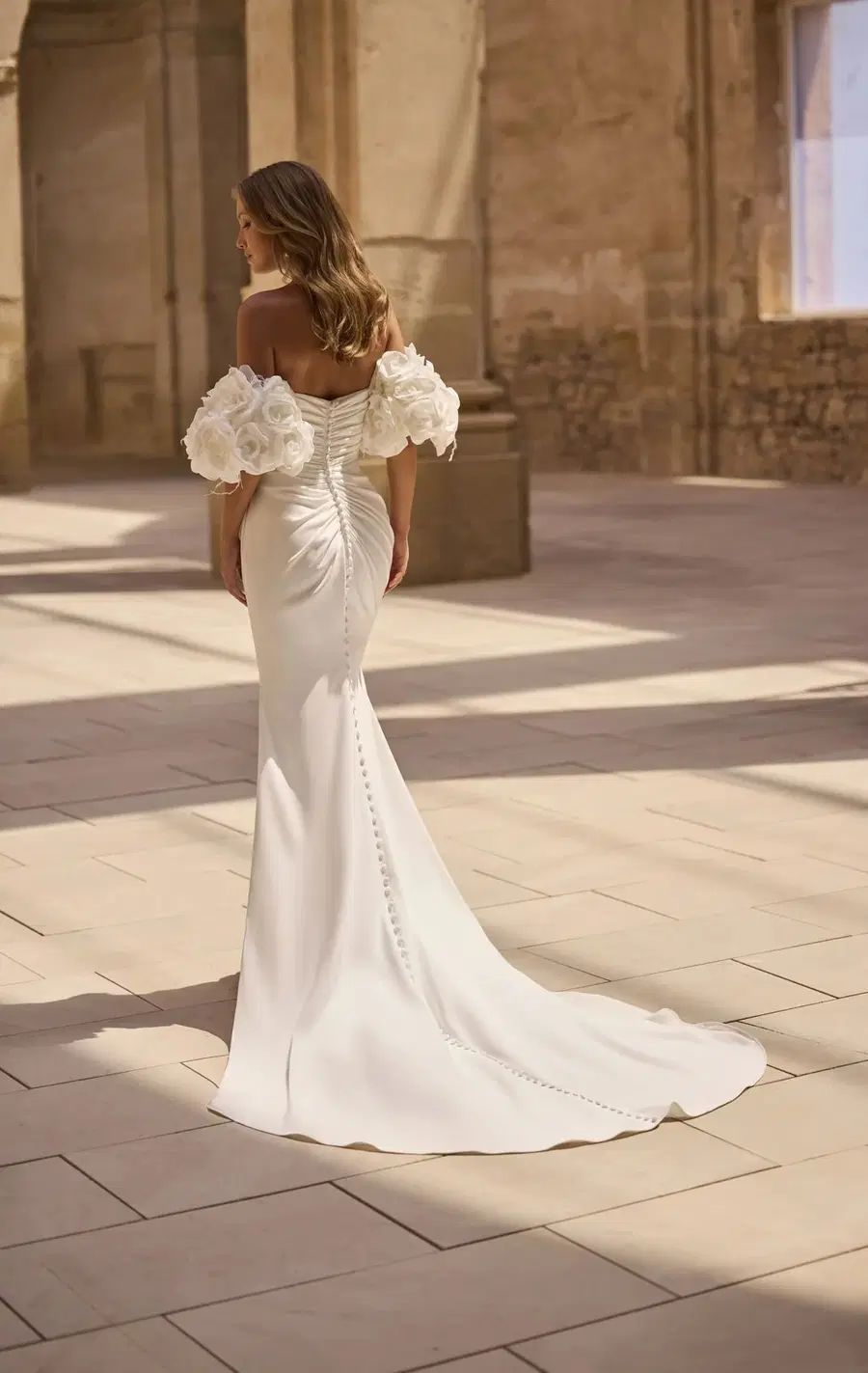 Haisley by Veni Infantino - view 6 of 6