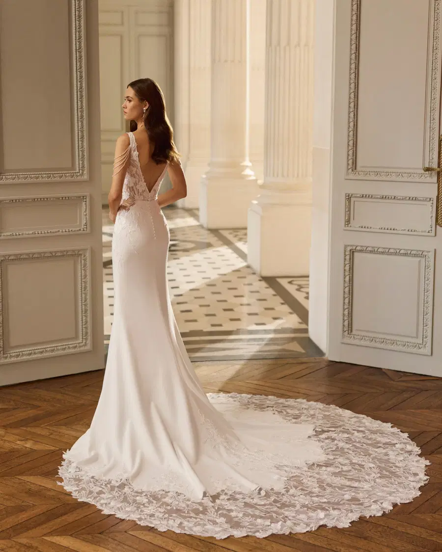 BAREA by Aire Barcelona - view 3 of 5