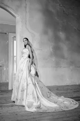 Prudence by Josephine Scott - view 6 of 14