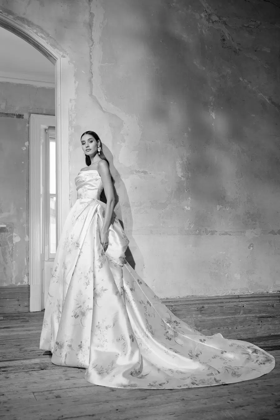 Prudence by Josephine Scott - view 6 of 14