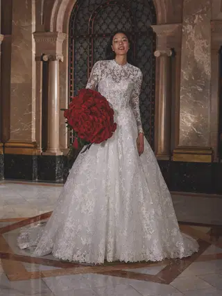 DP539 by Demetrios - view 4 of 8