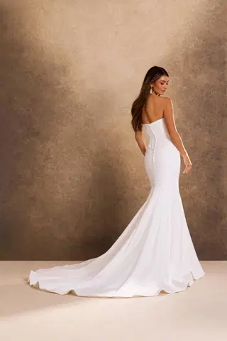 RB2257 by Rachel Allan - view 2 of 10