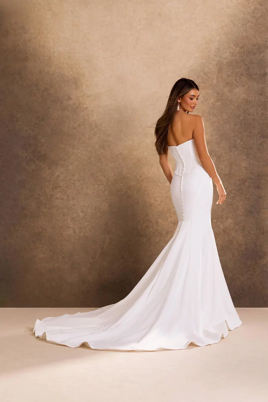 RB2257 by Rachel Allan - view 2 of 10