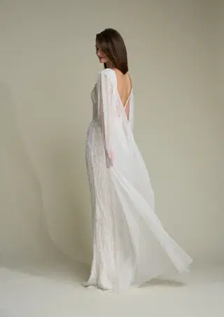 Tara by Eliza Jane Howell - view 6 of 6