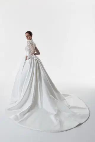 Annalise by Josephine Scott - view 3 of 7
