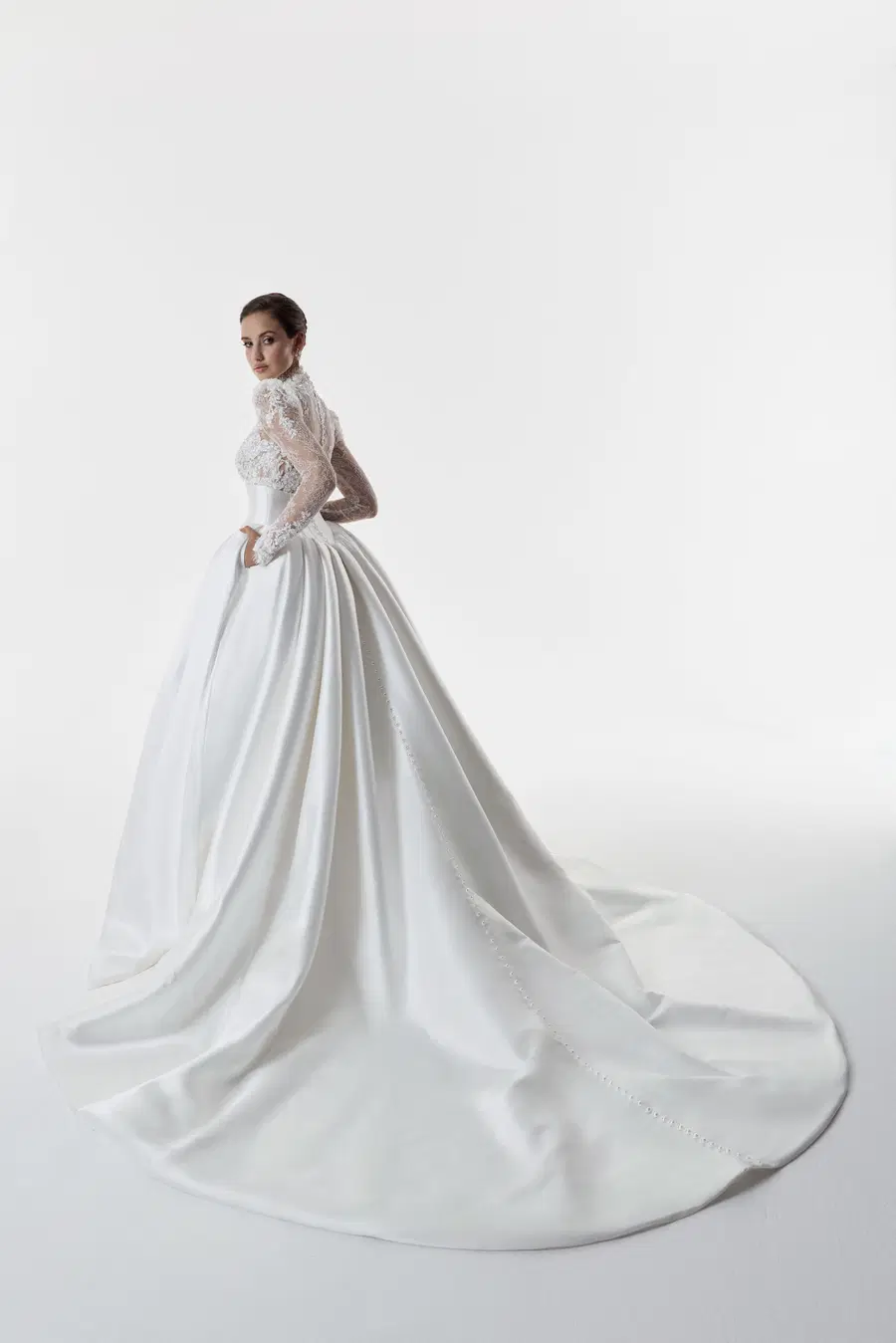 Annalise by Josephine Scott - view 3 of 7