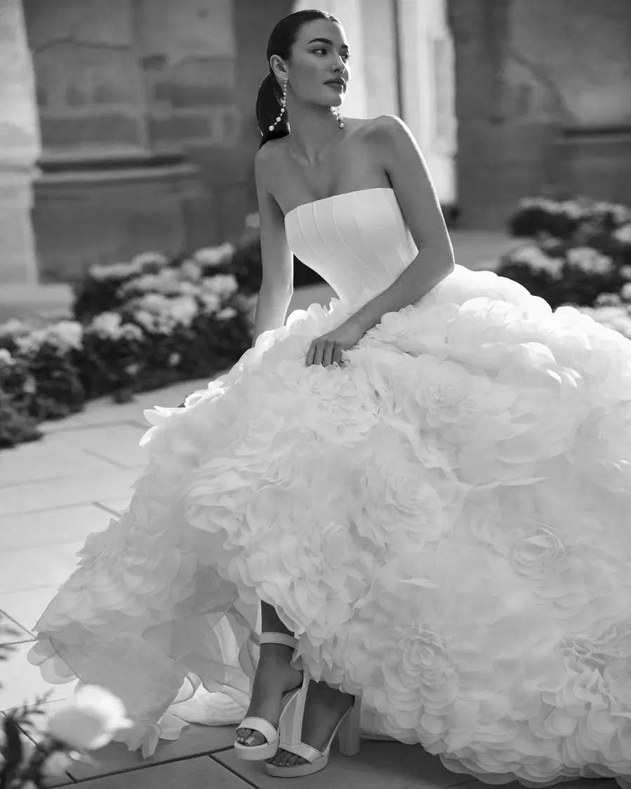 Myla by Aire Barcelona - view 2 of 4