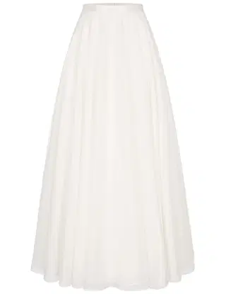 Rock STBC 201220 by myprettydress by Basedow - view 5 of 5
