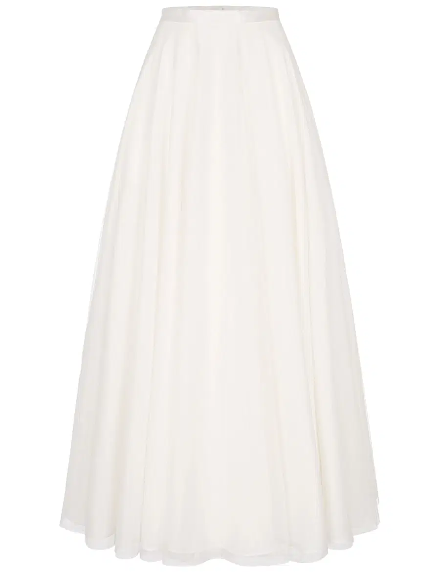 Rock STBC 201220 by myprettydress by Basedow - view 5 of 5
