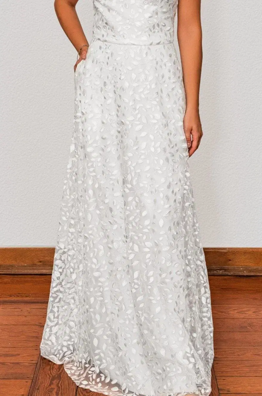 Rock STBC 0028 by myprettydress by Basedow - view 4 of 6