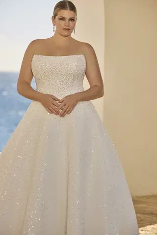Hilani by Veni Infantino - view 2 of 7