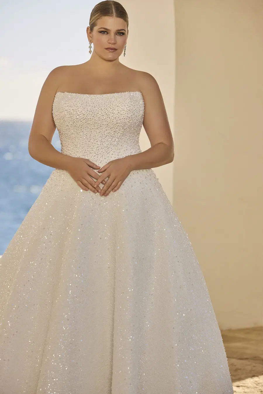 Hilani by Veni Infantino - view 2 of 7