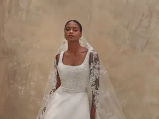 1528 by Demetrios - view 4 of 4