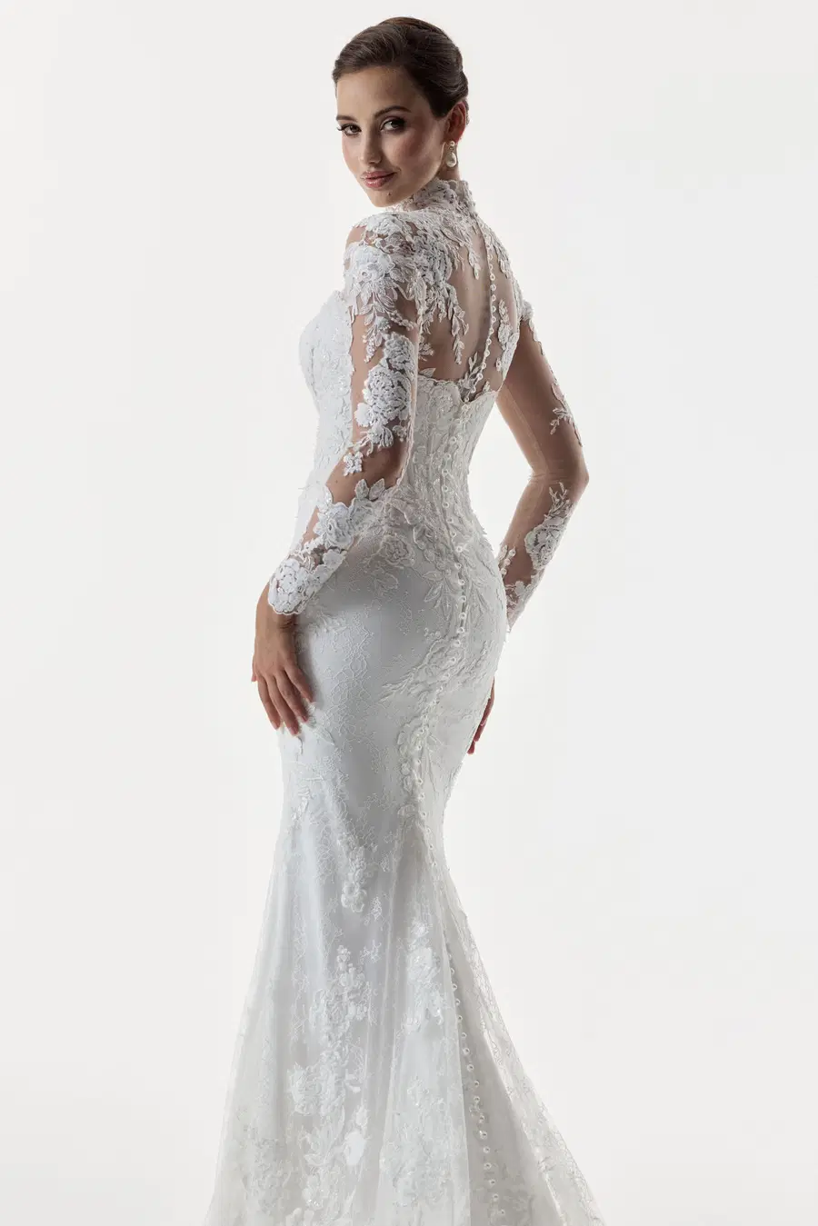 Belle by Josephine Scott - view 5 of 10