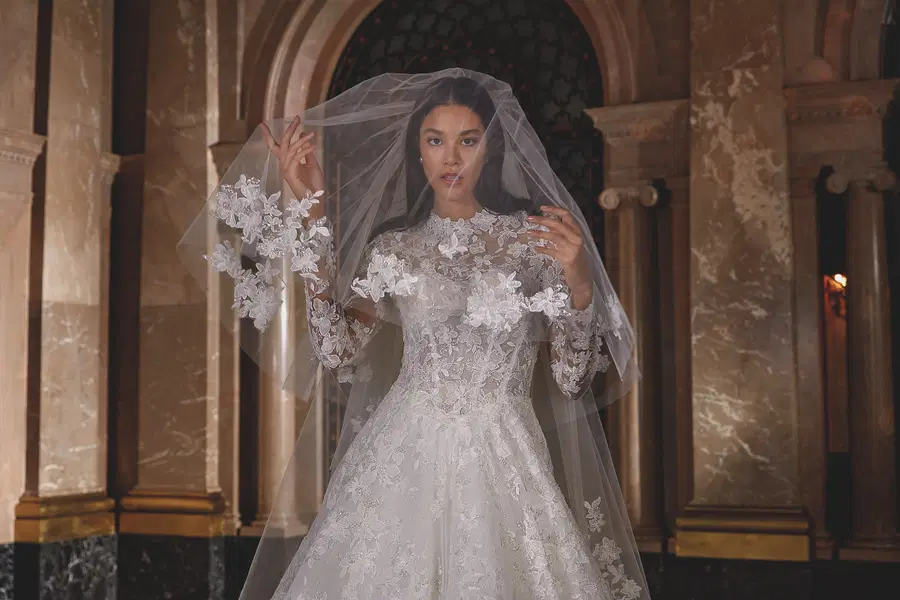DP539 by Demetrios - view 8 of 8