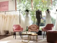 Inside Dolce Vita Hügelheim