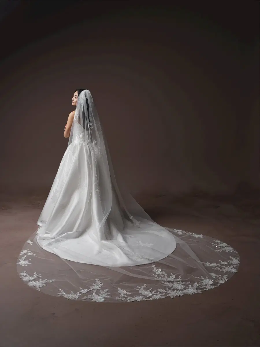 LUCINDE by Sottero & Midgley - view 5 of 10