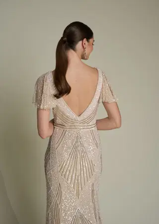 Harriet by Eliza Jane Howell - view 5 of 5