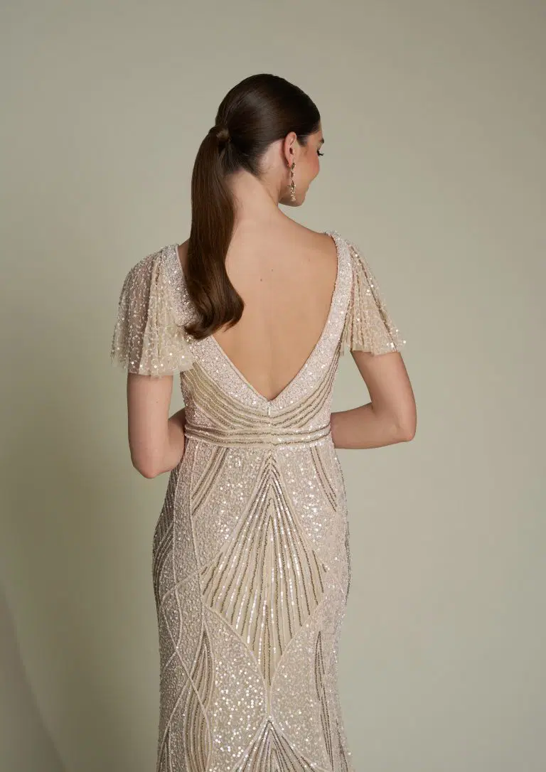 Harriet by Eliza Jane Howell - view 5 of 5