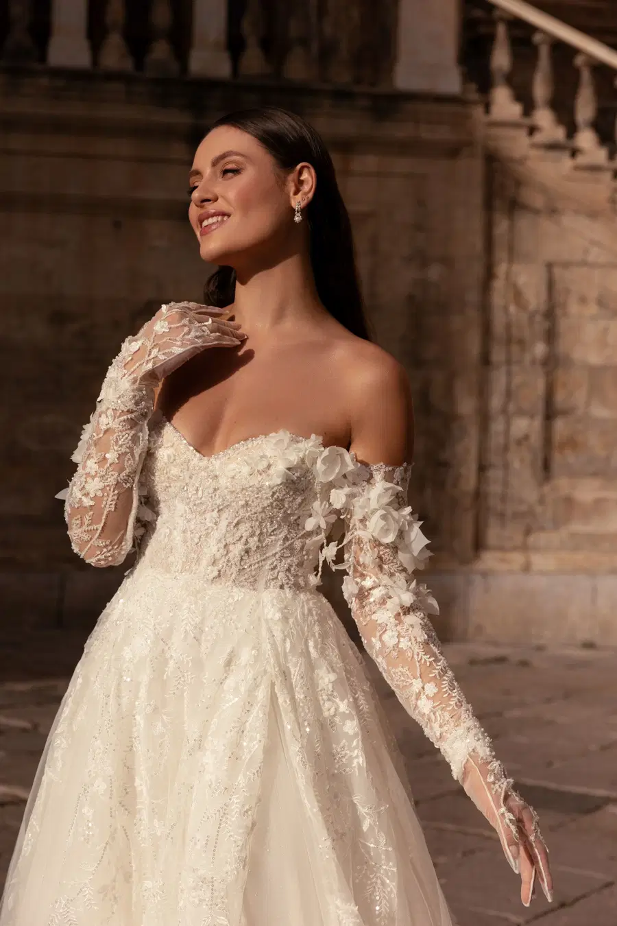 8315 by Monica Loretti - view 5 of 9