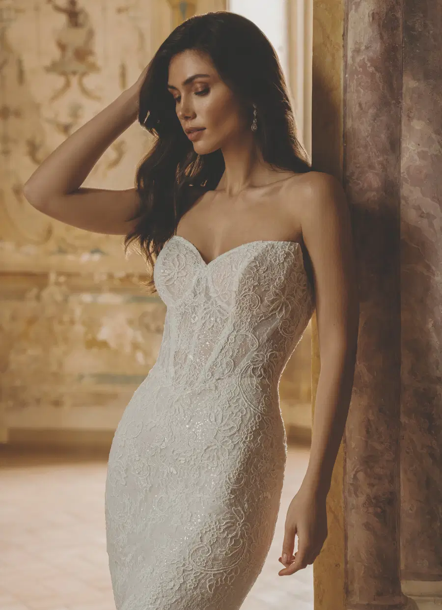 Dionne by Pen·Liv - view 6 of 12