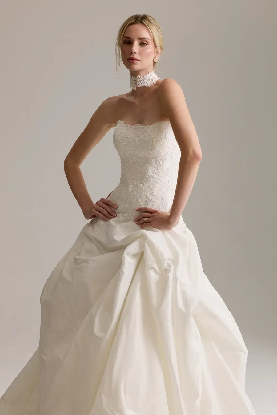 Celinde by Josephine Scott - view 3 of 8