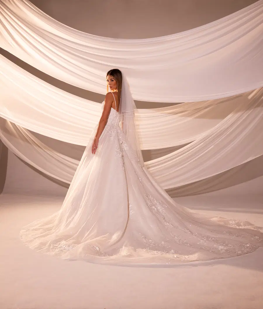 RB5107 by Rachel Allan - view 2 of 4