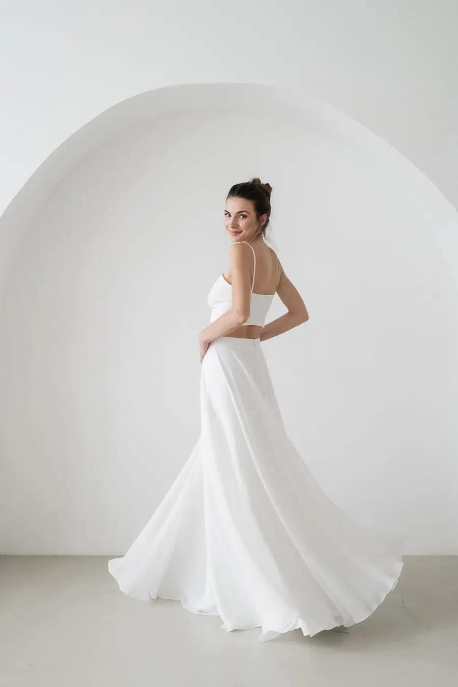 ARYA by Esther Hofmann - view 4 of 5