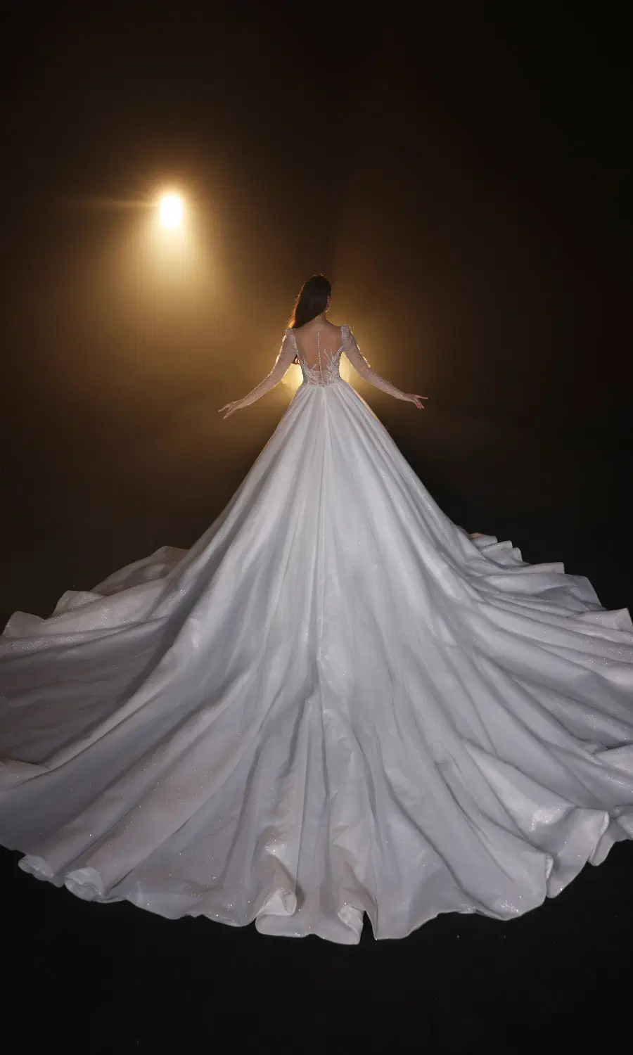 R 24-025 by Ricca Sposa - view 3 of 3