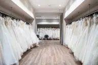 Bei Hochzeitshaus Boos Karlsruhe