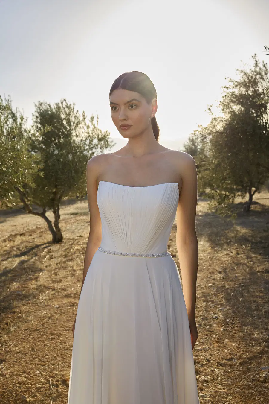 L1159 by Demetrios - view 3 of 5