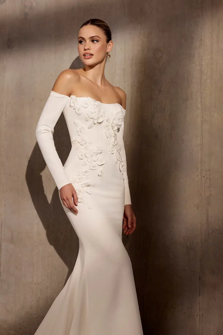 Camille by Avenue by Josephine Scott - view 2 of 6