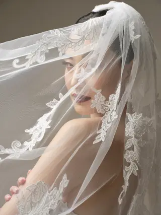 Zulani by Sottero & Midgley - view 6 of 13