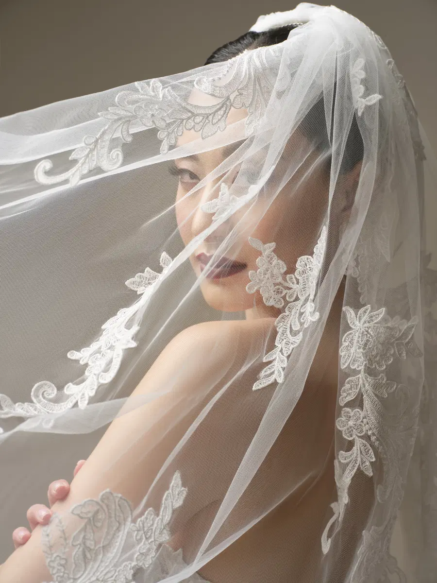 Zulani by Sottero & Midgley - view 6 of 13