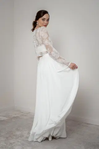 Top Safi by noni Selected - view 5 of 6