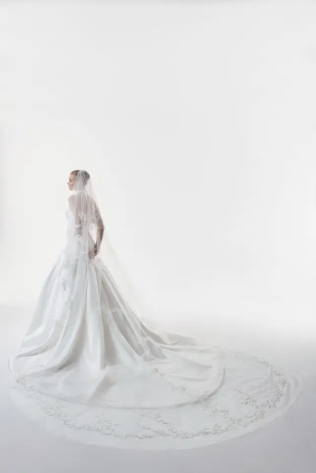 Pandora by Josephine Scott - view 8 of 11