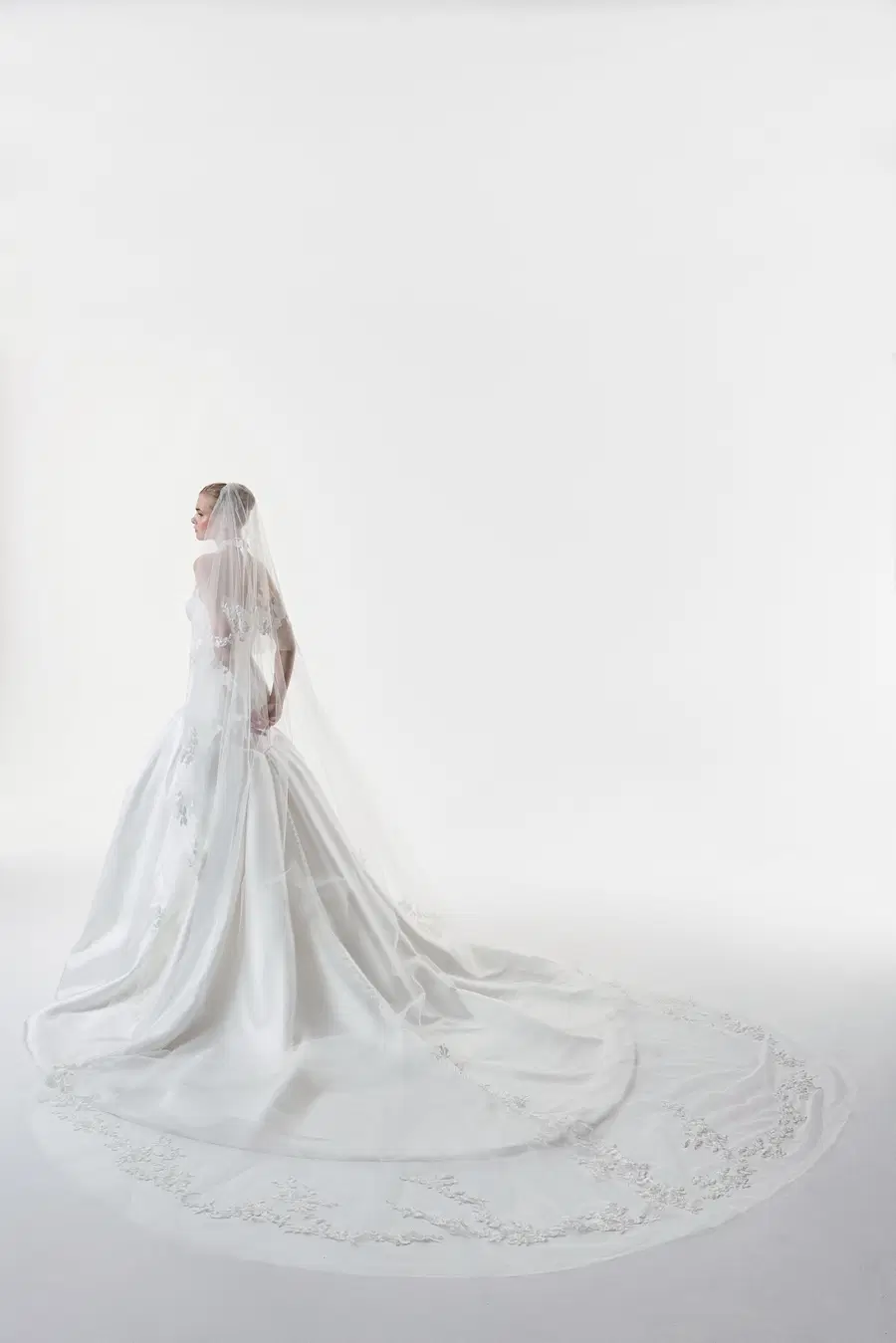 Pandora by Josephine Scott - view 8 of 11