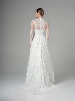 Camelia by Katya Katya London - view 7 of 8